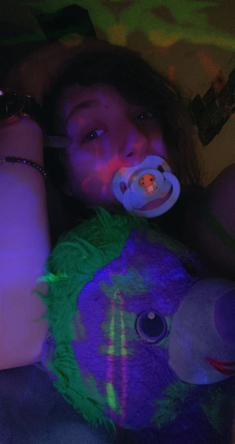 fairybaby 09 of|Fairy baby ‍♀️ : r/littlespace .